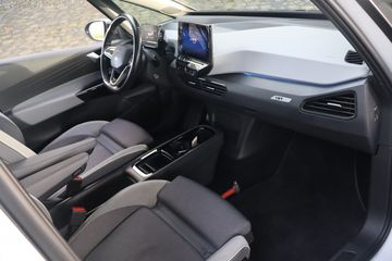 Voertuigafbeelding 8