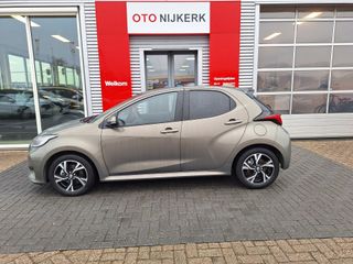 Voertuigafbeelding 10