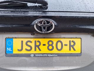 Voertuigafbeelding 12