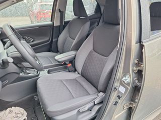 Voertuigafbeelding 15