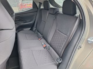 Voertuigafbeelding 17