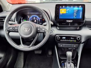 Voertuigafbeelding 19