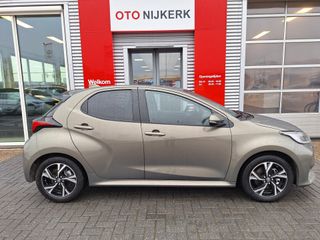 Voertuigafbeelding 2