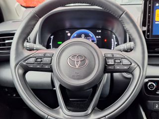 Voertuigafbeelding 20