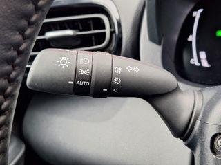 Voertuigafbeelding 24