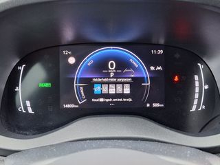 Voertuigafbeelding 26