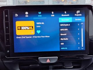 Voertuigafbeelding 32