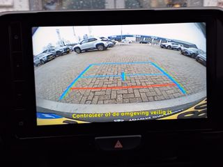 Voertuigafbeelding 33