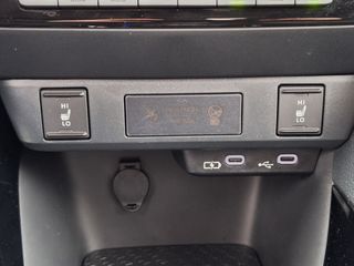 Voertuigafbeelding 38