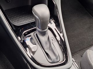 Voertuigafbeelding 39