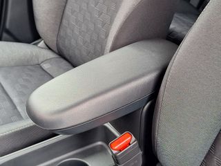 Voertuigafbeelding 41