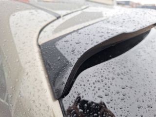 Voertuigafbeelding 44