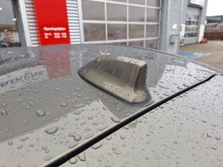 Voertuigafbeelding 45