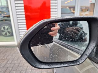 Voertuigafbeelding 46