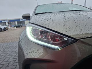 Voertuigafbeelding 48