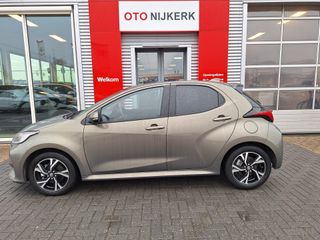 Voertuigafbeelding 6