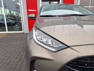 Voertuigafbeelding 8