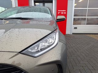 Voertuigafbeelding 9