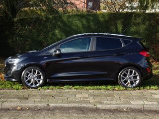 Voertuigafbeelding 1