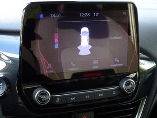 Voertuigafbeelding 15