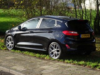 Voertuigafbeelding 2