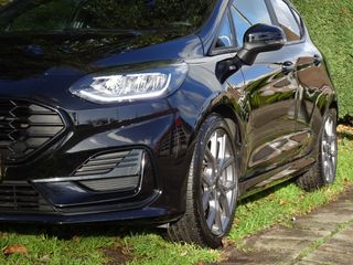 Voertuigafbeelding 3