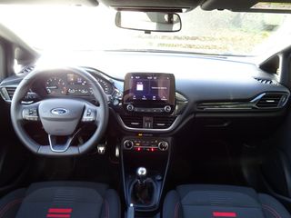 Voertuigafbeelding 8