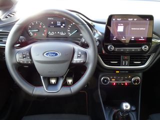 Voertuigafbeelding 9