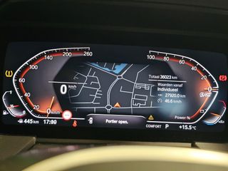 Voertuigafbeelding 25