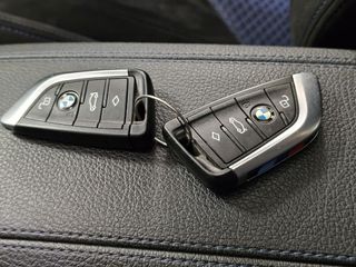 Voertuigafbeelding 27