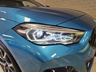 Voertuigafbeelding 28