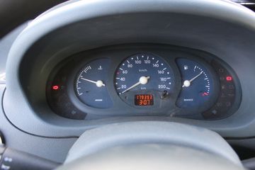 Voertuigafbeelding 11