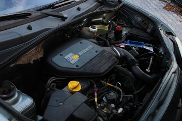 Voertuigafbeelding 16