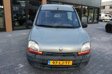 Voertuigafbeelding 2