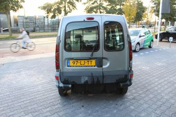 Voertuigafbeelding 6