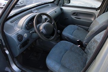 Voertuigafbeelding 9