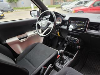 Voertuigafbeelding 10