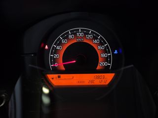 Voertuigafbeelding 11