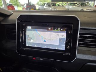 Voertuigafbeelding 12