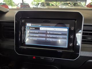 Voertuigafbeelding 13