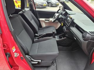 Voertuigafbeelding 19