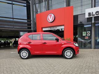 Voertuigafbeelding 2