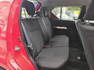 Voertuigafbeelding 20