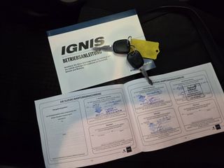 Voertuigafbeelding 21