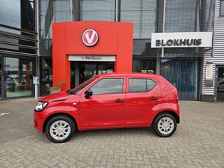 Voertuigafbeelding 3