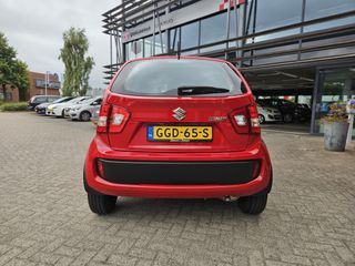 Voertuigafbeelding 4