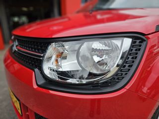 Voertuigafbeelding 5