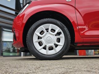 Voertuigafbeelding 7