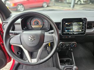 Voertuigafbeelding 9