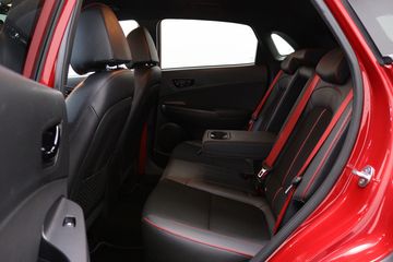 Voertuigafbeelding 15